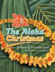 The Aloha Christmas Cover Image