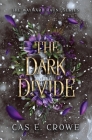 The Dark Divide Cover Image