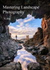 Mastering Landscape Photography Cover Image