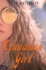 Cinnamon Girl Cover Image