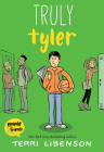 Truly Tyler (Emmie & Friends) By Terri Libenson, Terri Libenson (Illustrator) Cover Image