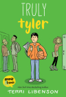 Truly Tyler (Emmie & Friends) Cover Image