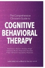 Cognitive Behavioral Therapy By Leon Faff Cover Image