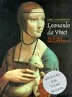First Impressions: Leonardo da Vinci By Richard McLanathan Cover Image