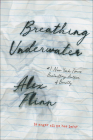 Breathing Underwater By Alex Flinn Cover Image