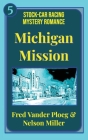 Michigan Mission Cover Image