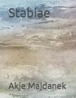 Stabiae By Akje Majdanek Cover Image