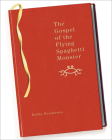 The Gospel of the Flying Spaghetti Monster By Bobby Henderson Cover Image