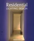 Residential Lighting Design By Marcus Steffen Cover Image