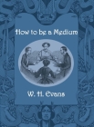 How to be a Medium Cover Image
