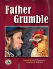Father Grumble (First Steps in Music series) By John M. Feierabend, Erik Plude (Illustrator) Cover Image