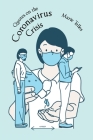 Quotes on the Coronavirus Crisis By Marie Telles Cover Image