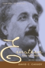 Einstein And Our World: Control of Nature By David C. Cassidy Cover Image