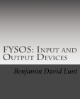 Fysos: Input and Output Devices Cover Image