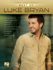 Best of Luke Bryan By Luke Bryan (Artist) Cover Image