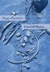 Gnawed Bones By Peggy Shumaker Cover Image