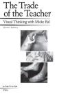 The Trade of the Teacher: Visual Thinking with Mieke Bal Cover Image