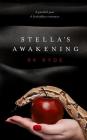 Stella's Awakening By R. K. Ryde Cover Image