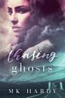 Chasing Ghosts Cover Image