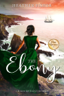 The Ebony By Heather Fisher Cover Image