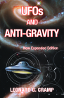 UFOs and Anti-Gravity Cover Image