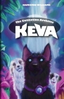 Keva Cover Image