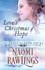 Love's Christmas Hope Cover Image