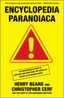 Encyclopedia Paranoiaca Cover Image