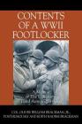 Contents of a WWII Footlocker: A Memoir of The U.S. Army Third Armored Division Cover Image