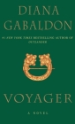 Voyager: A Novel (Outlander #3) Cover Image