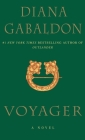 Voyager: A Novel (Outlander #3) By Diana Gabaldon Cover Image