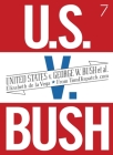United States v. George W. Bush et al. Cover Image