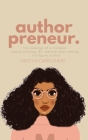 Authorpreneur Cover Image