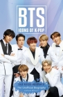 BTS: Icons of K-Pop Cover Image