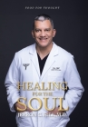 Healing For The Soul: Food for Thought Cover Image