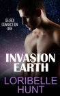 Invasion Earth Cover Image