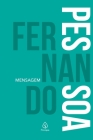 Mensagem By Fernando Pessoa Cover Image