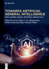 Toward Artificial General Intelligence: Deep Learning, Neural Networks, Generative AI Cover Image
