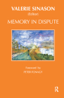 Memory in Dispute By Valerie Sinason Cover Image