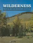 Wilderness, A New Mexico Legacy By Corry McDonald Cover Image