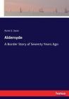 Aldersyde: A Border Story of Seventy Years Ago Cover Image