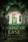 Chapel of Ease: A Novel of the Tufa (Tufa Novels #4) Cover Image