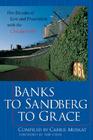 Banks to Sandberg to Grace: Five Decades of Love and Frustration with the Chicago Cubs By Carrie Muskat Cover Image