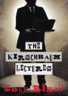 The Kirschbaum Lectures By Seth Rogoff Cover Image