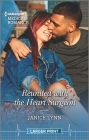 Reunited with the Heart Surgeon Cover Image