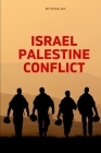 Israel Palestine Conflict Cover Image