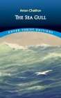 The Sea Gull (Dover Thrift Editions) By Anton Chekhov Cover Image