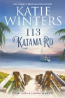 113 Katama Rd By Katie Winters Cover Image
