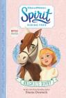 Spirit Riding Free: Abigail's Diary By Stacia Deutsch Cover Image