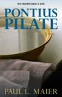 Pontius Pilate Cover Image